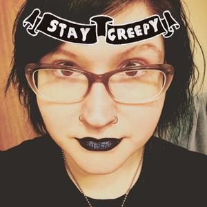 Meet your Posher, Katrina